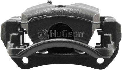 BBB Industries 99P17490B