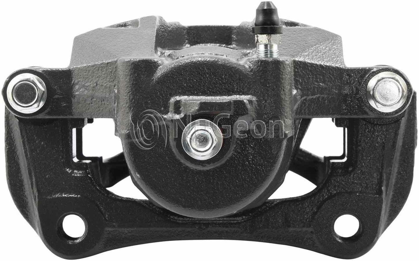BBB Industries 99P17490B
