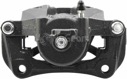 BBB Industries 99P17490B