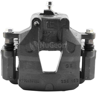 BBB Industries 99P17490B