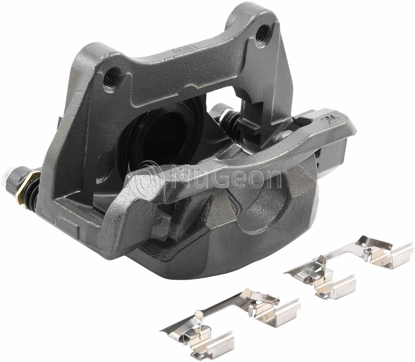 BBB Industries 99P17494A