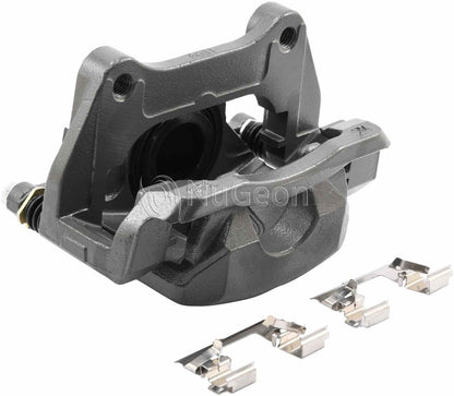 BBB Industries 99P17494A