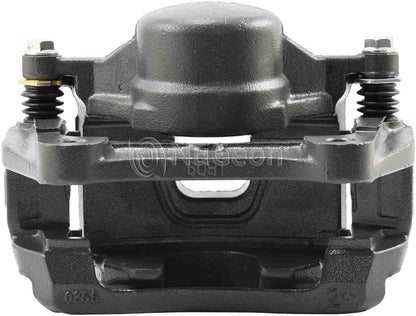 BBB Industries 99P17494A