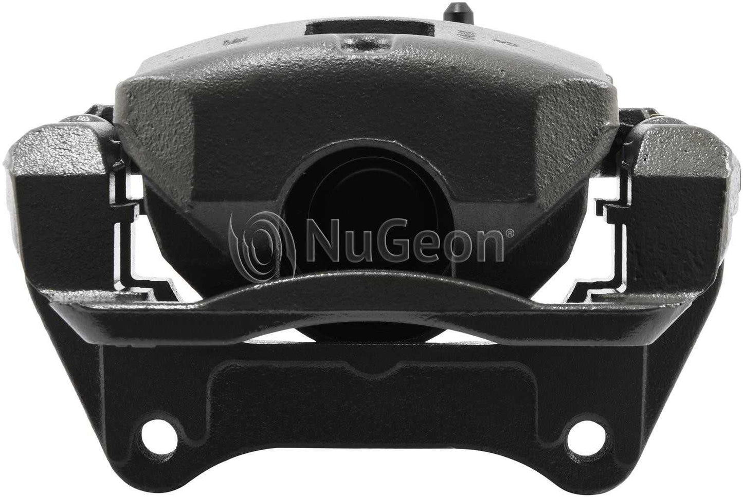 BBB Industries 99P17494A