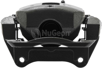 BBB Industries 99P17494A