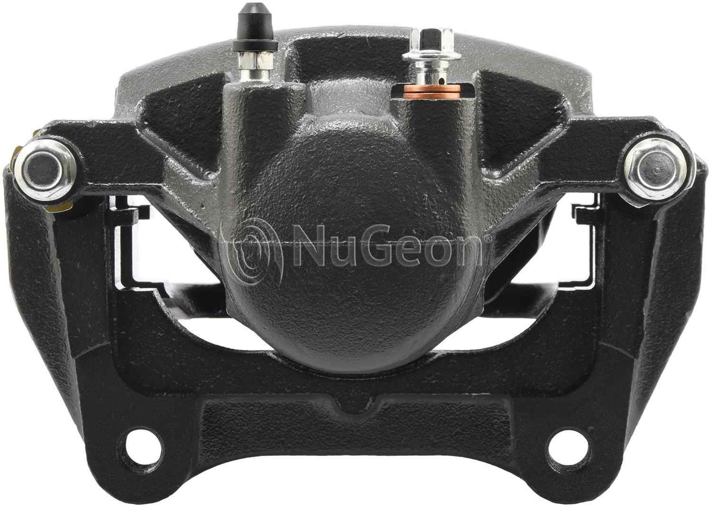BBB Industries 99P17494A