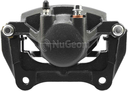 BBB Industries 99P17494A