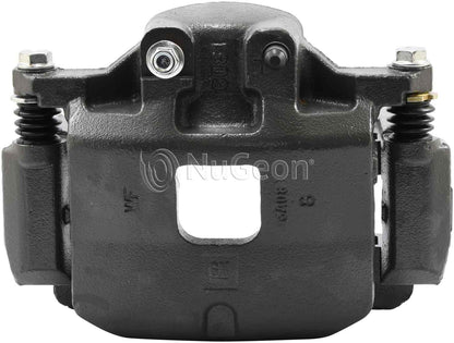 BBB Industries 99P17494A