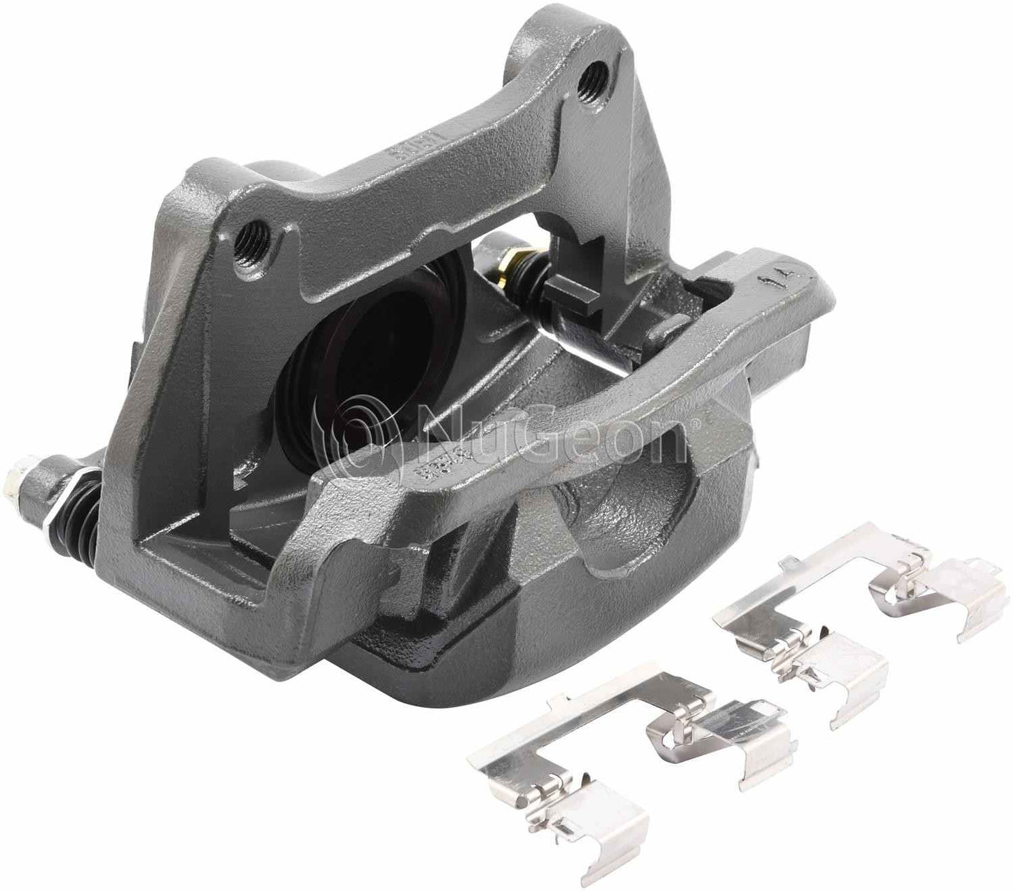 BBB Industries 99P17494B