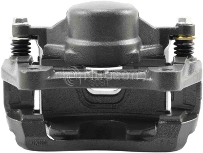 BBB Industries 99P17494B