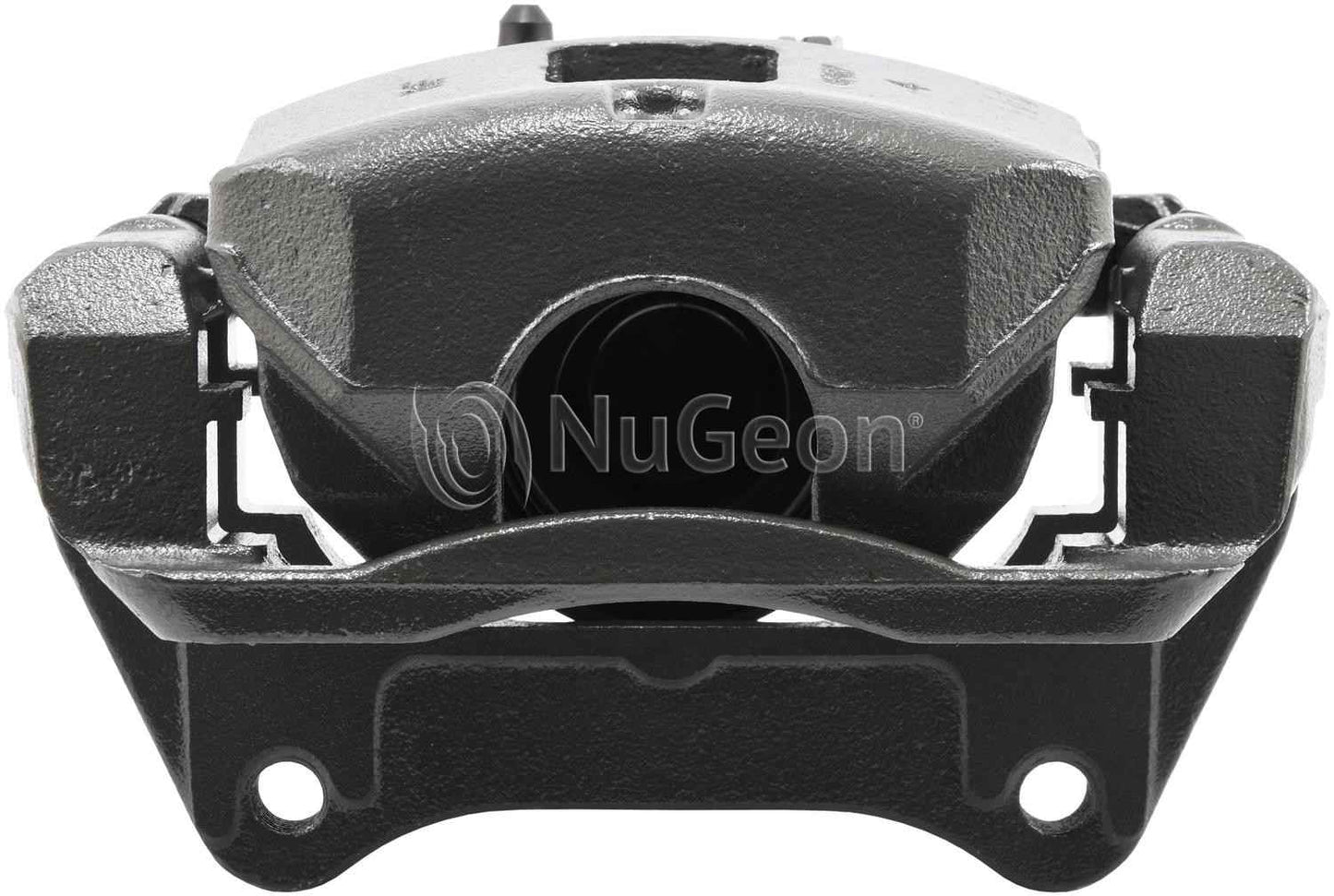 BBB Industries 99P17494B