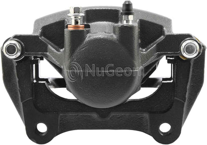 BBB Industries 99P17494B