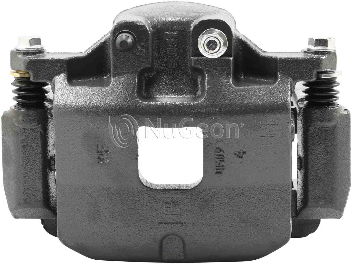 BBB Industries 99P17494B
