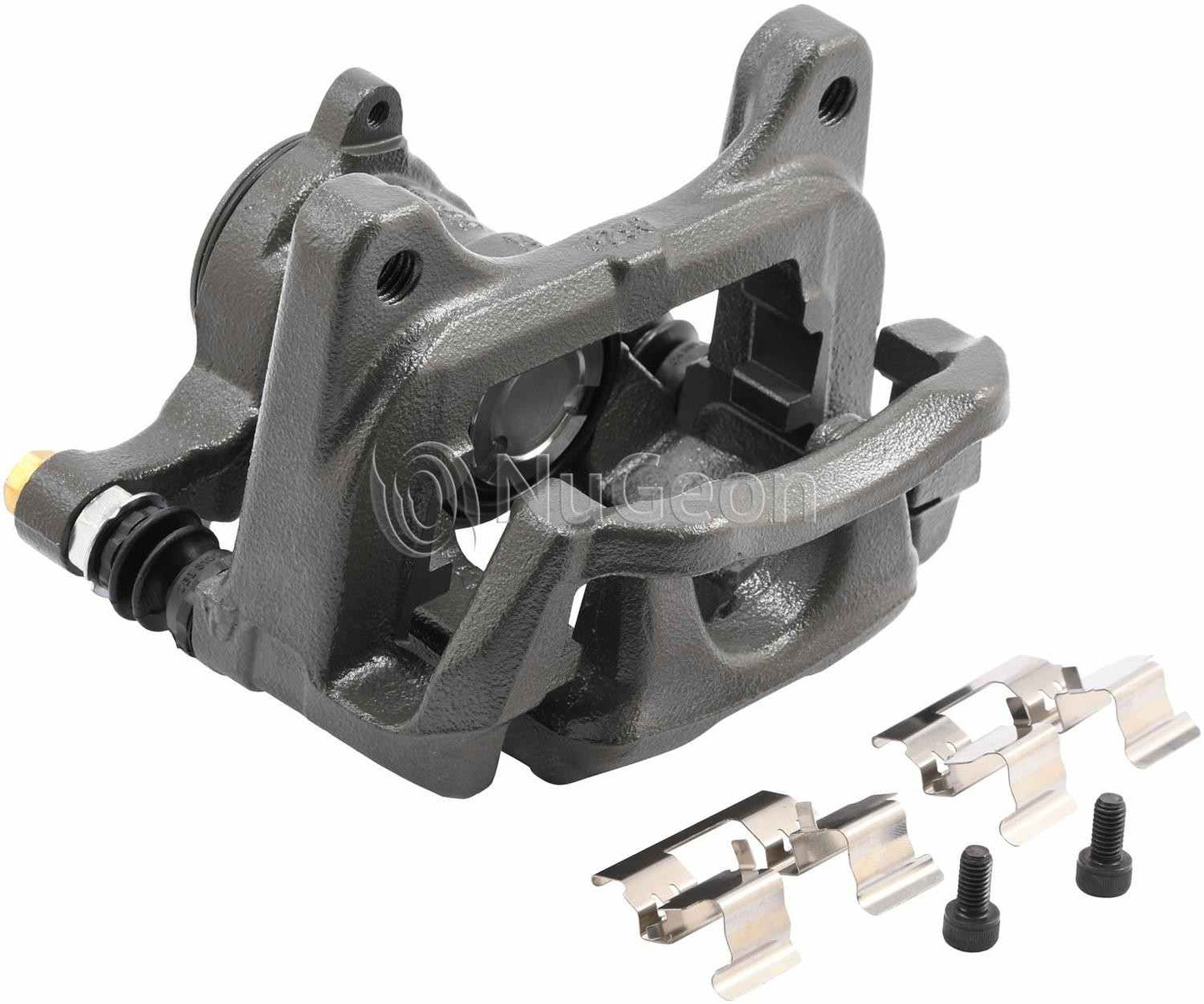 BBB Industries 99P17495A