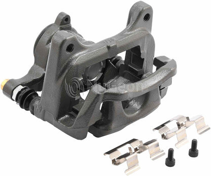 BBB Industries 99P17495A