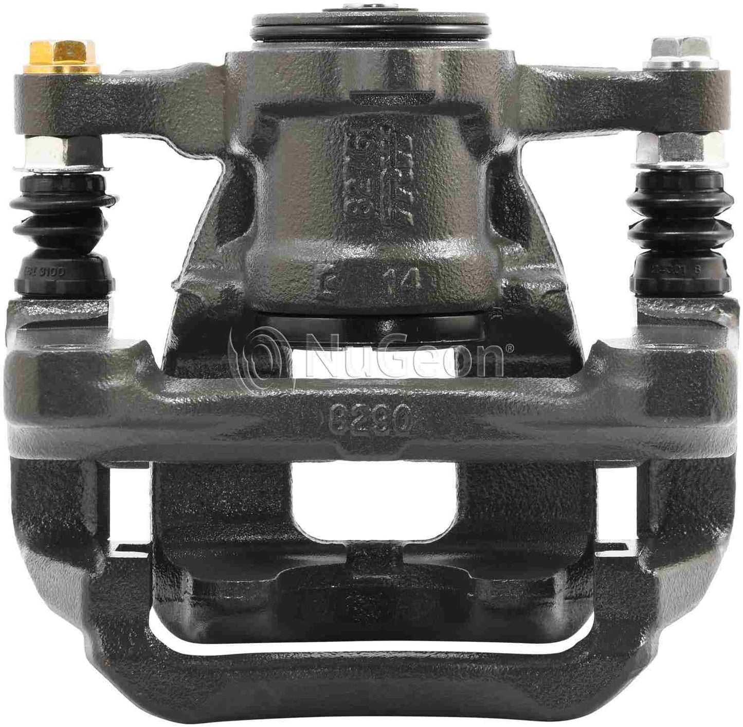 BBB Industries 99P17495A