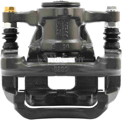 BBB Industries 99P17495A