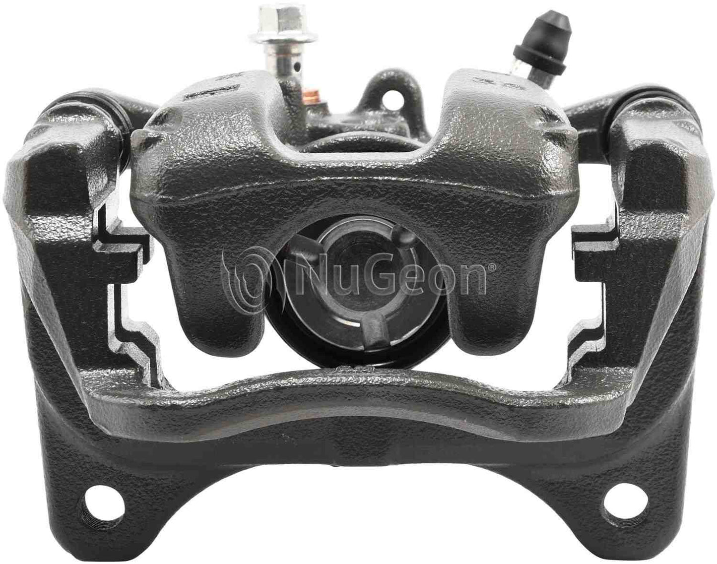 BBB Industries 99P17495A
