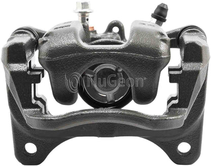 BBB Industries 99P17495A