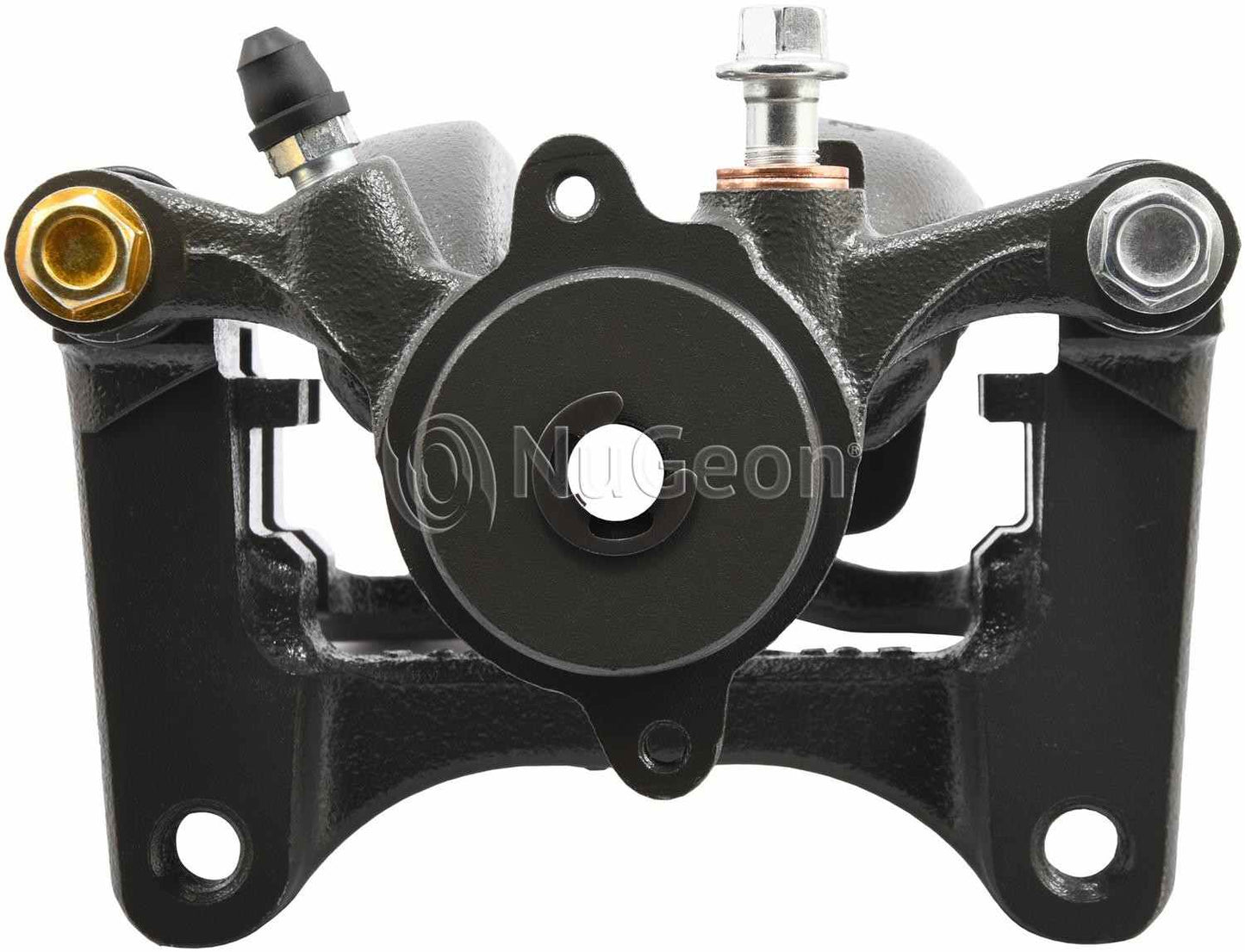 BBB Industries 99P17495A