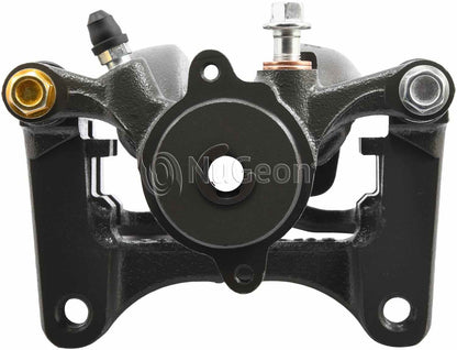 BBB Industries 99P17495A