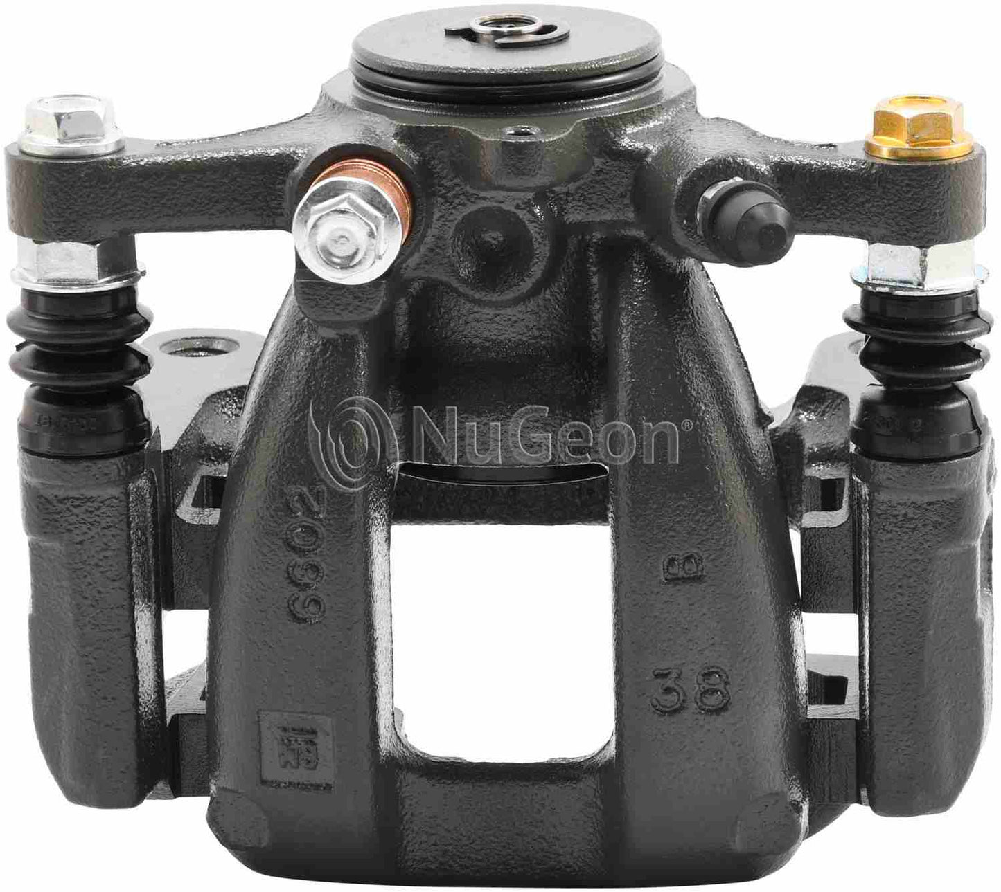 BBB Industries 99P17495A