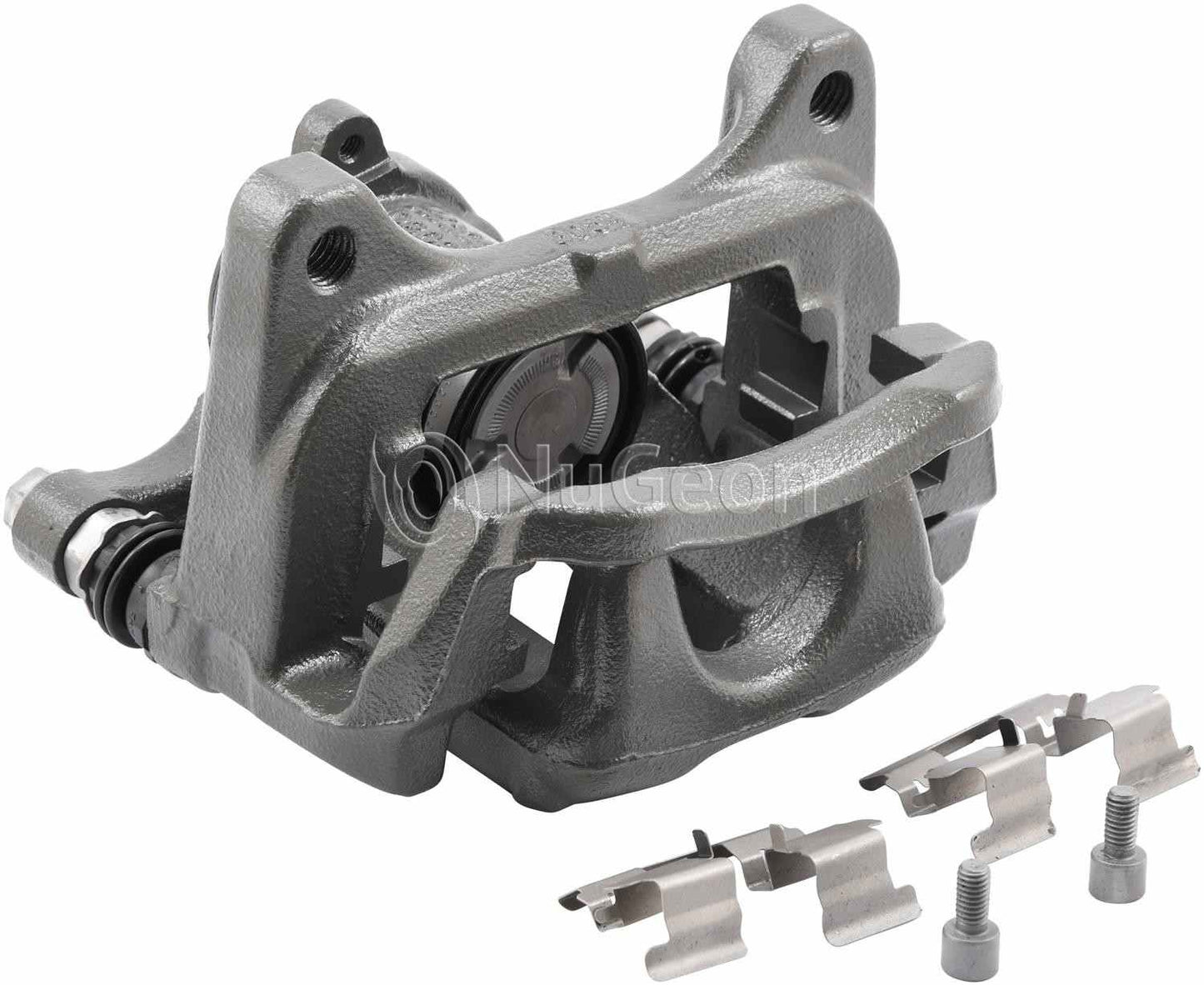 BBB Industries 99P17495B