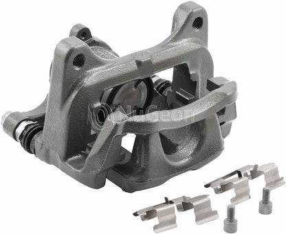 BBB Industries 99P17495B