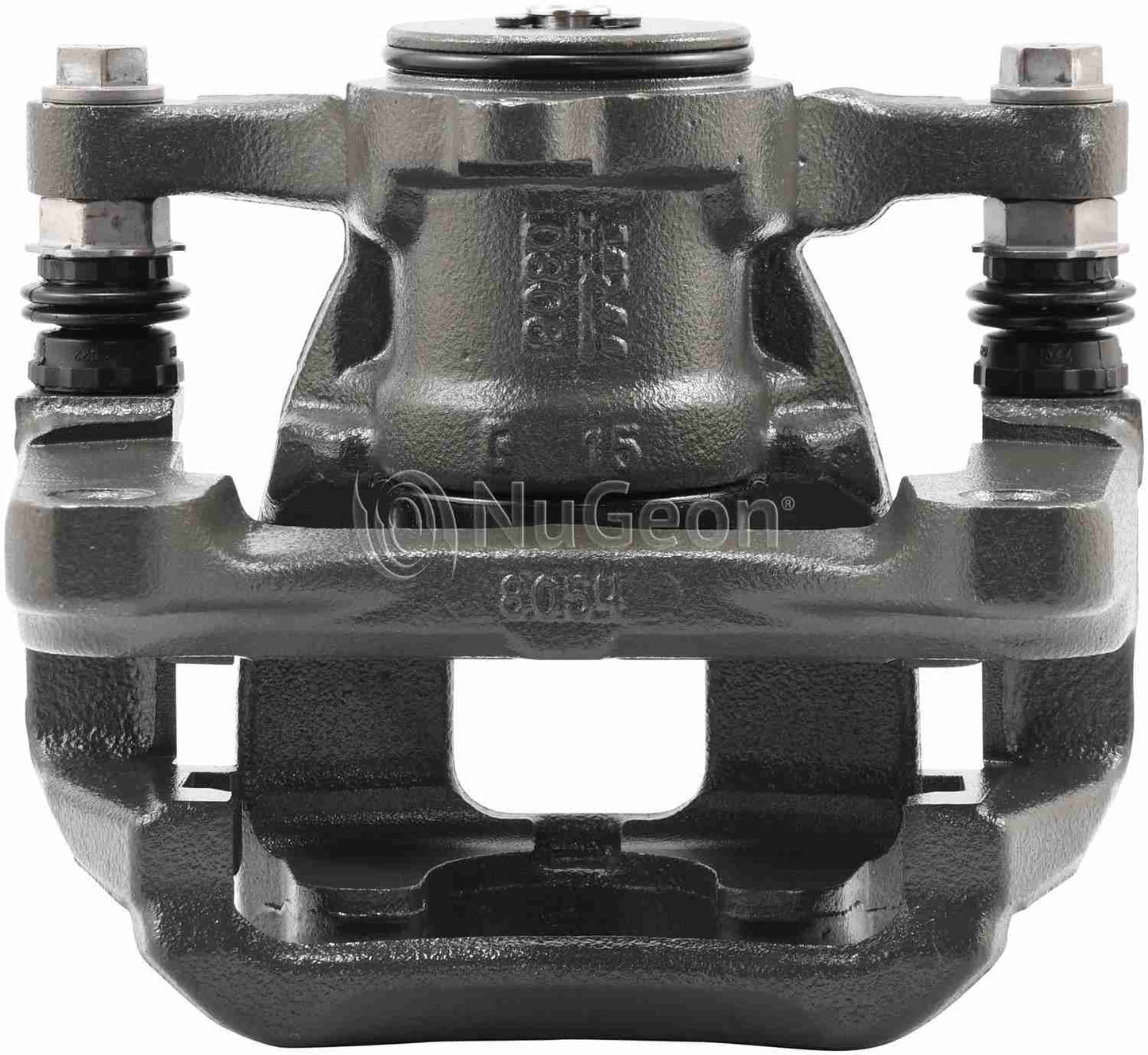 BBB Industries 99P17495B