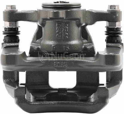 BBB Industries 99P17495B