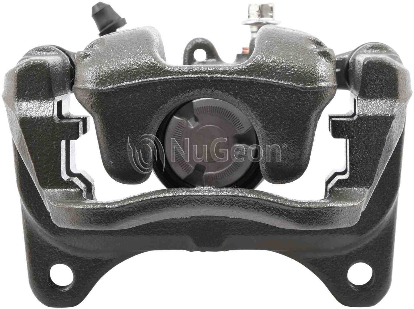 BBB Industries 99P17495B