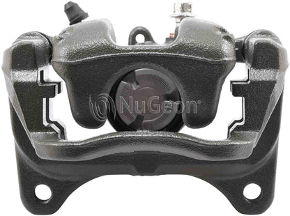 BBB Industries 99P17495B