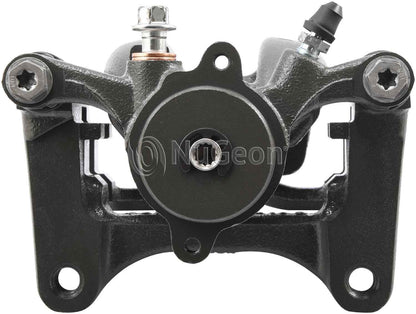 BBB Industries 99P17495B