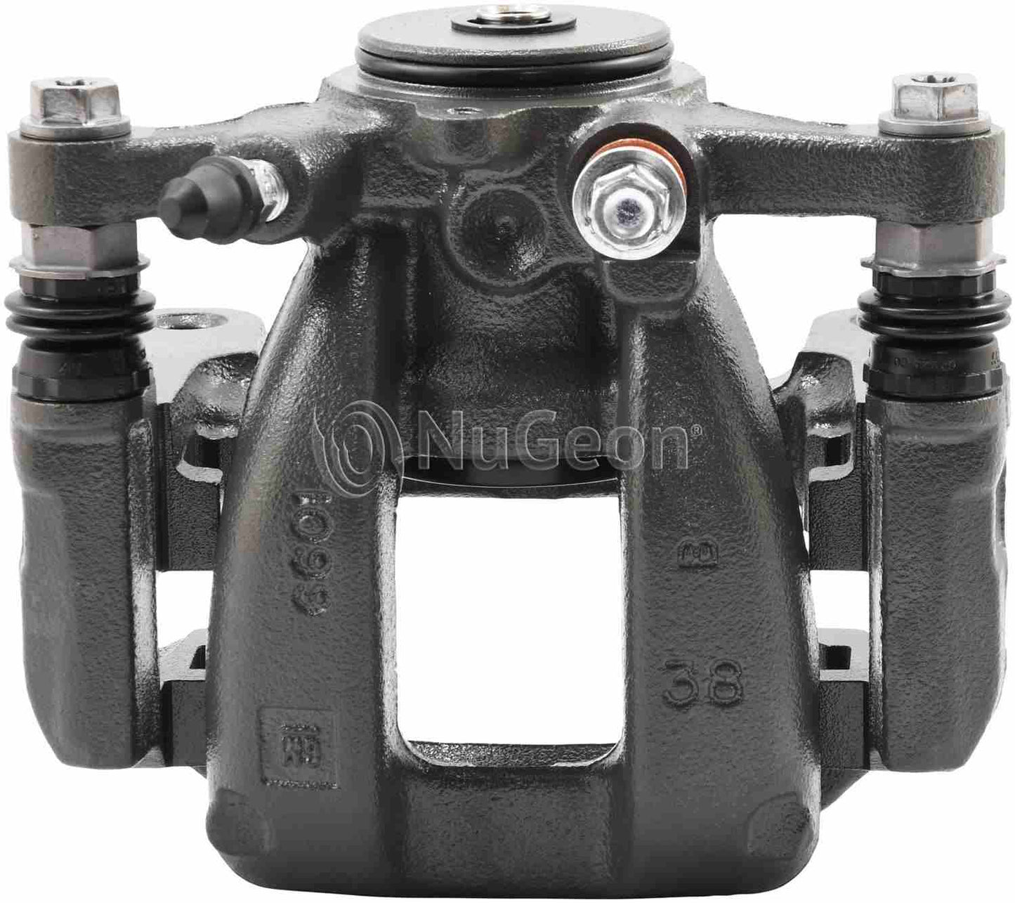 BBB Industries 99P17495B