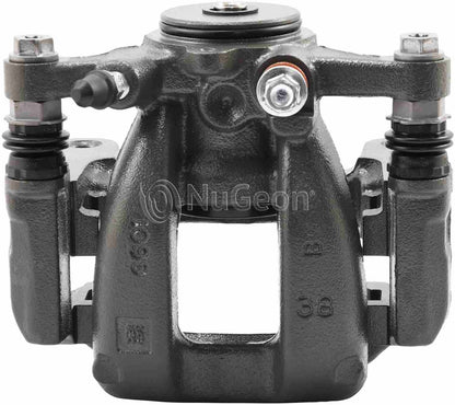 BBB Industries 99P17495B