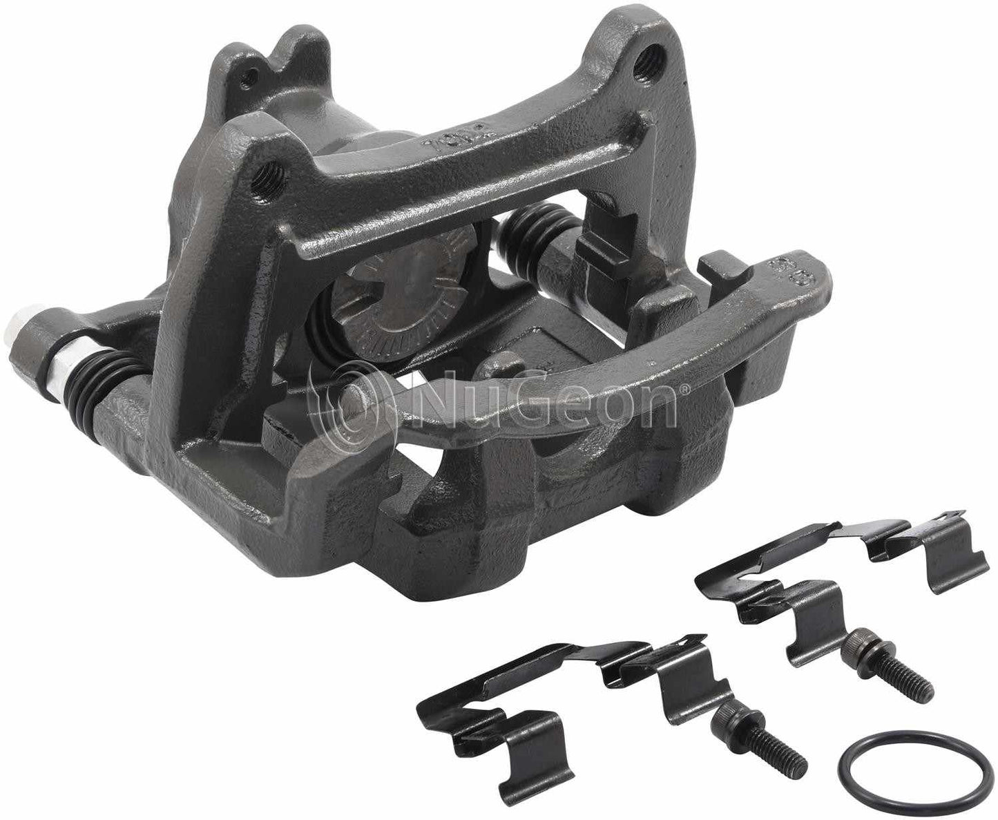 BBB Industries 99P17497A