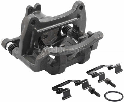 BBB Industries 99P17497A