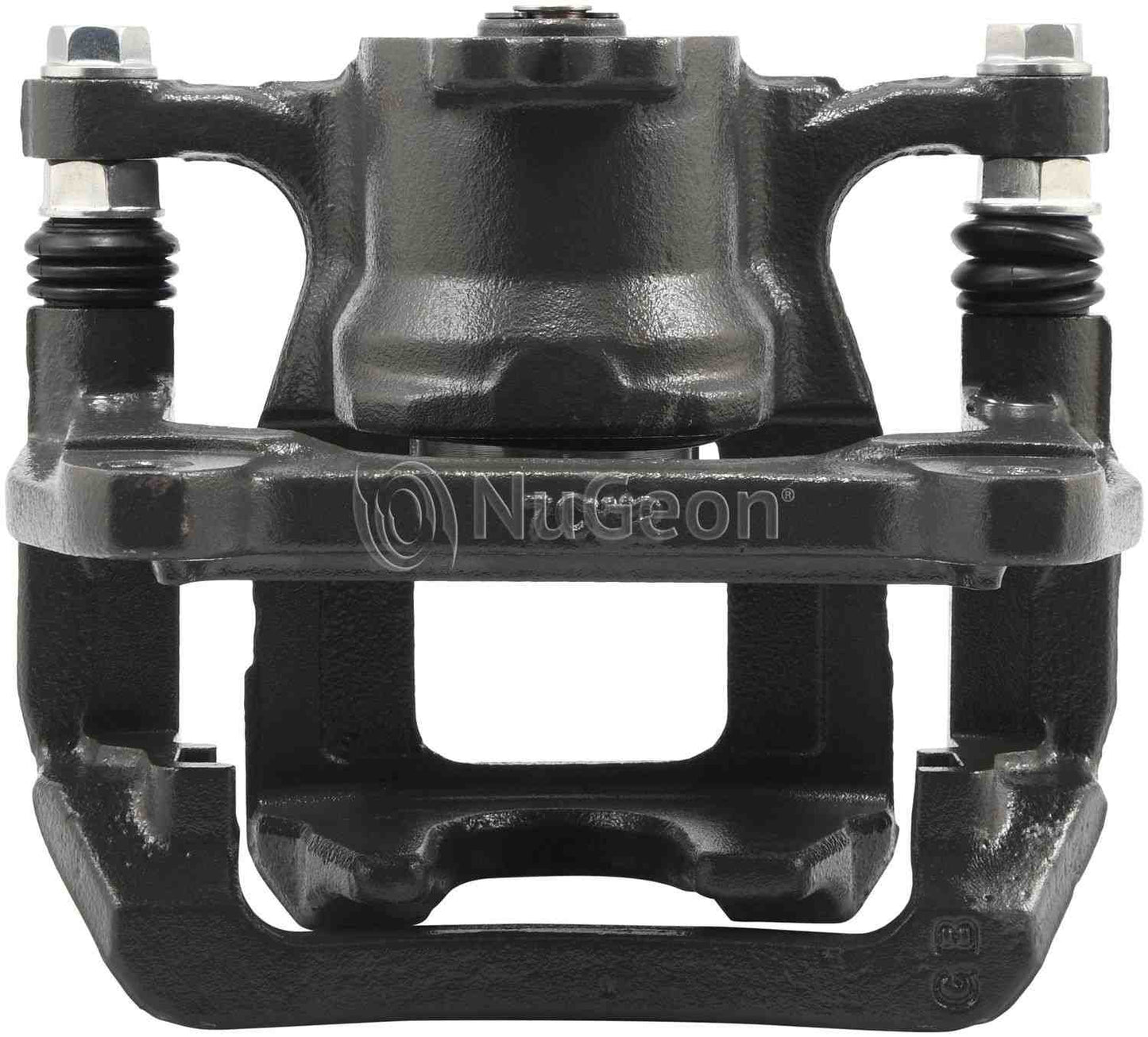 BBB Industries 99P17497A
