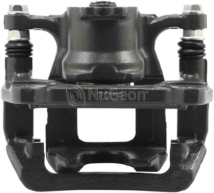 BBB Industries 99P17497A