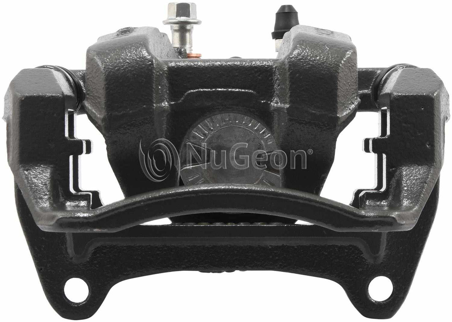 BBB Industries 99P17497A