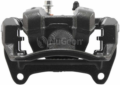 BBB Industries 99P17497A