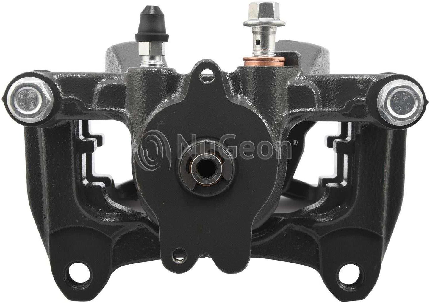 BBB Industries 99P17497A