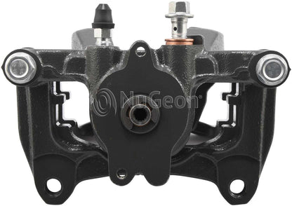 BBB Industries 99P17497A