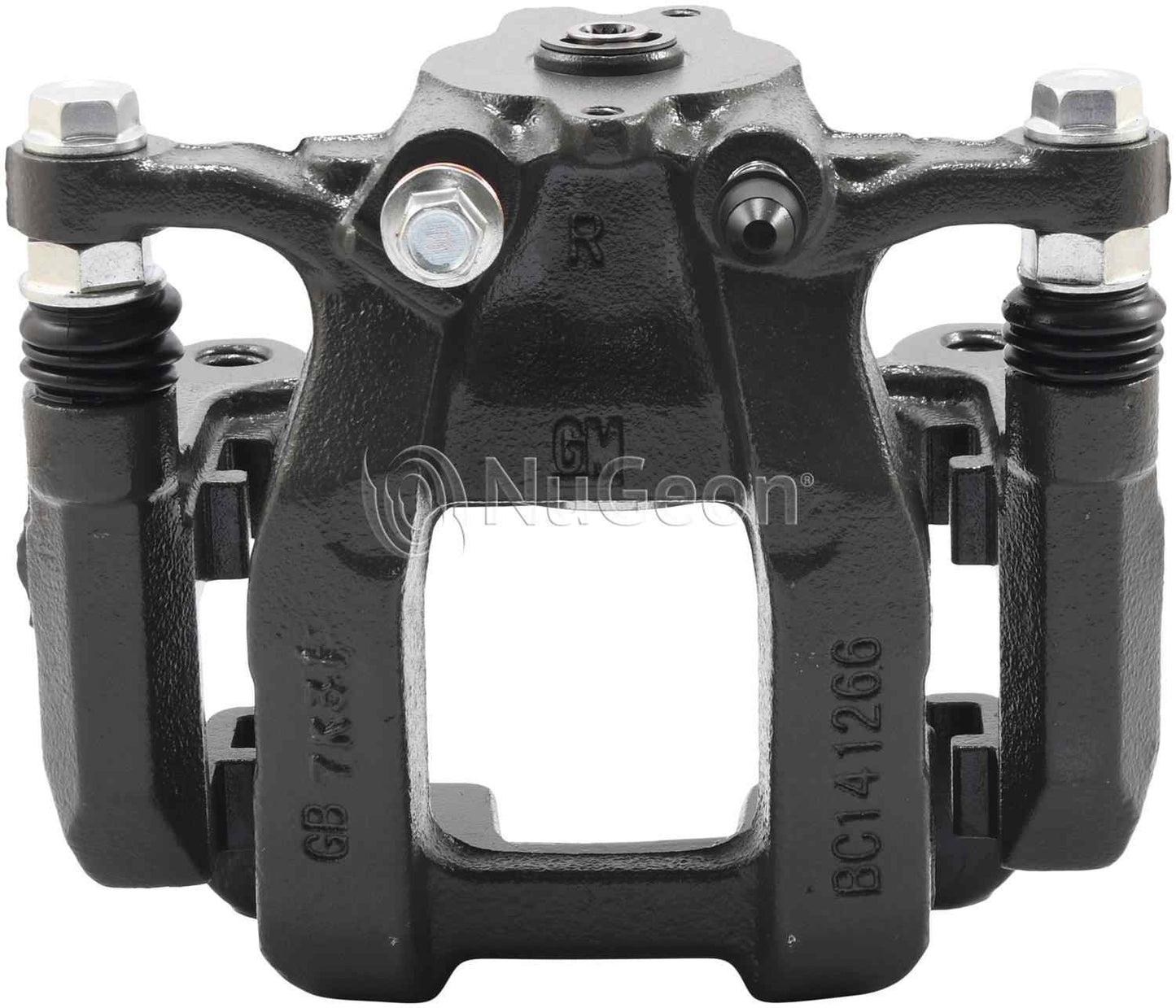 BBB Industries 99P17497A