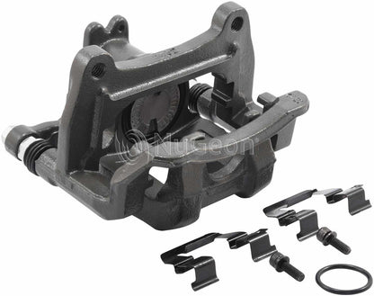 BBB Industries 99P17497B