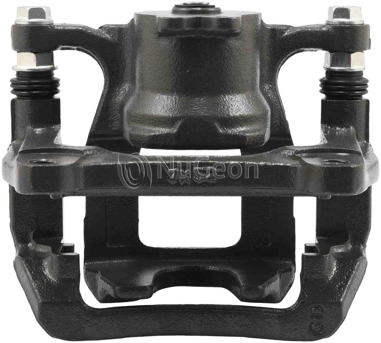 BBB Industries 99P17497B