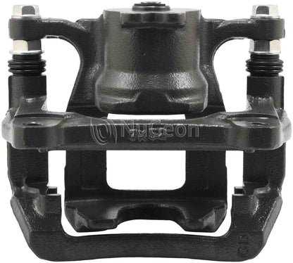 BBB Industries 99P17497B