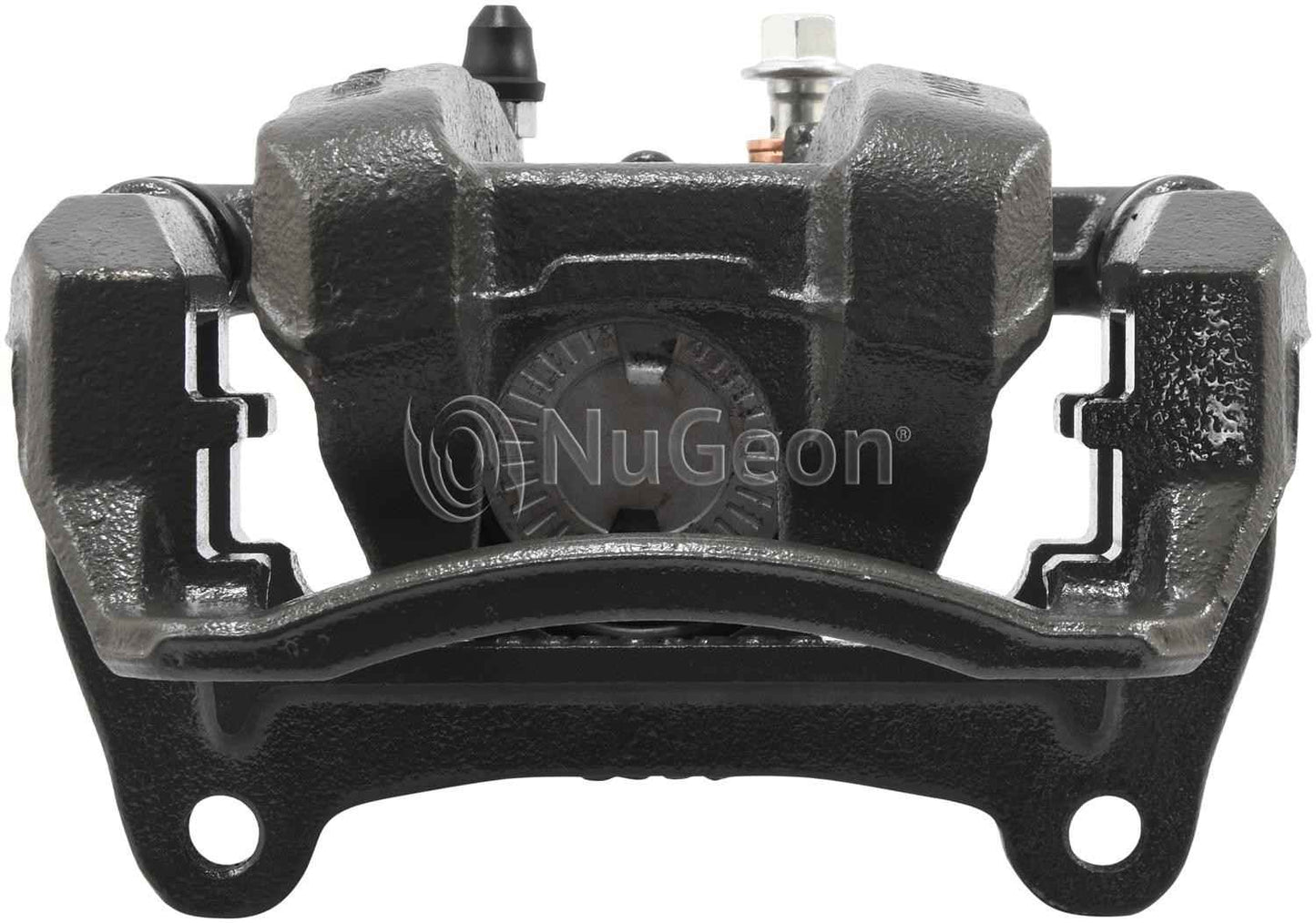 BBB Industries 99P17497B