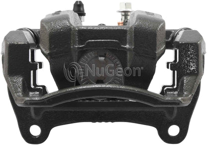 BBB Industries 99P17497B