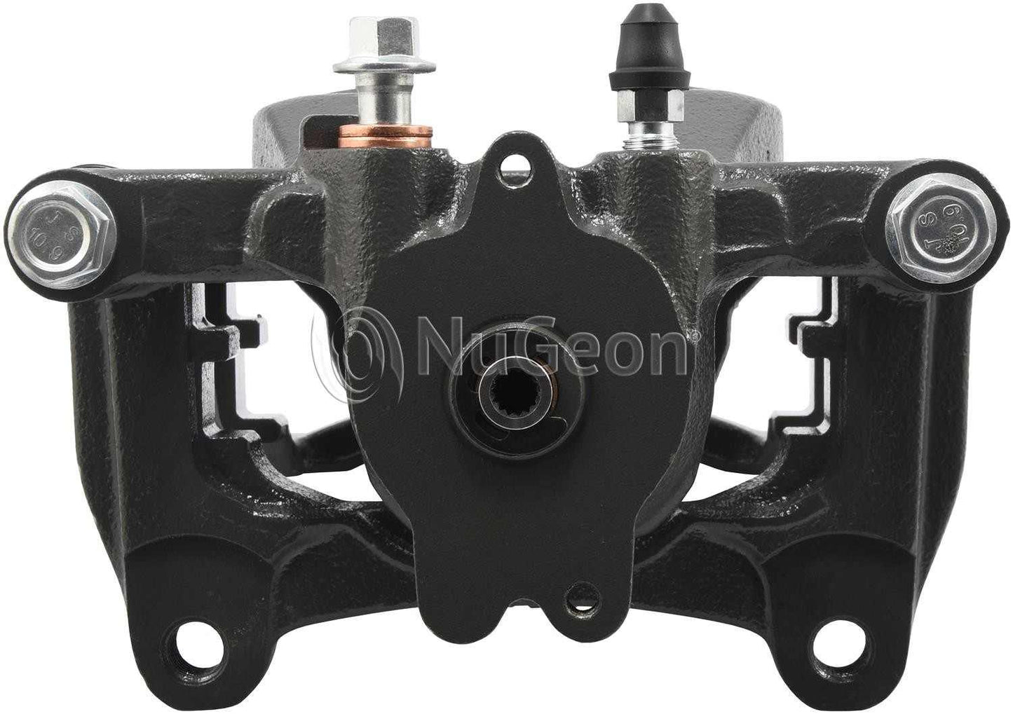BBB Industries 99P17497B